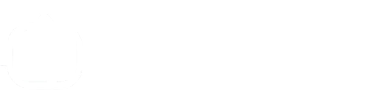 安徽高频外呼防封系统是什么 - 用AI改变营销